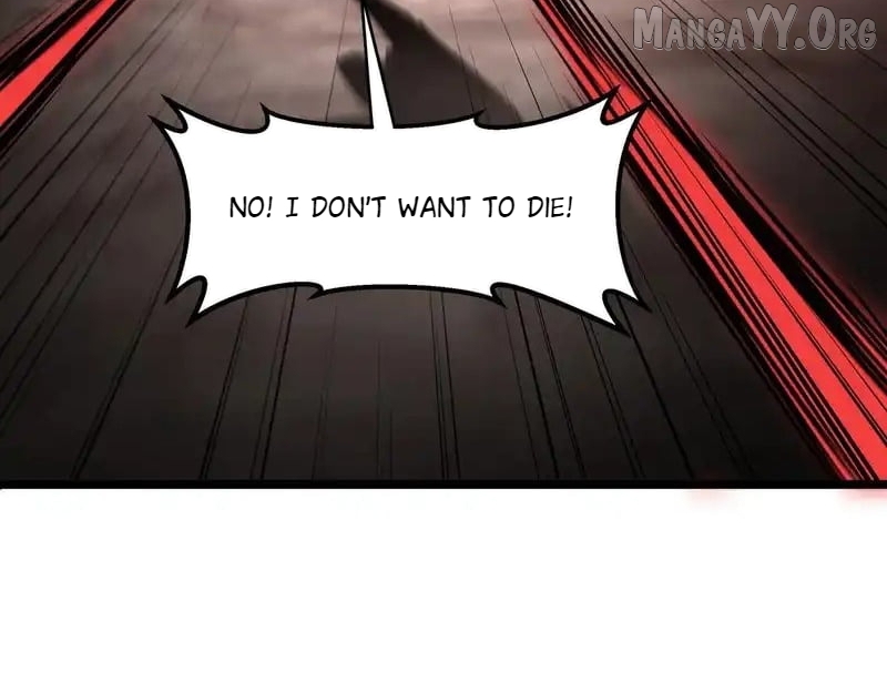 Tyrant of the Otherworld Prison: My Shadow Can Evolve Infinitely Chapter 55 - page 76